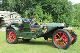 1910 Peerless Model 27 Roadster Roadsters Antique Cars Car Model
