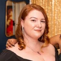 6600+ "Monique" profiles