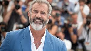 The exploits of four boys who leave sydney and head out for a weekend of surfing and adventure. Mel Gibson S Career Has Survived Controversy After Controversy But How Variety