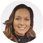 Dr. John Overholt, MD