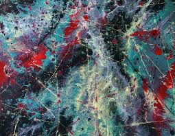 See more ideas about abstract expressionist, abstract expressionism, abstract. Interesting Facts Abstract Expressionism