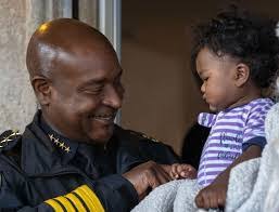 Celeste Mcfadden's Instagram, Twitter & Facebook