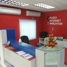 Pi1m desa satu ada menyediakan kelas latihan. Pusat Internet 1malaysia Ayer Puteh Pendang Photos Facebook