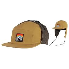 Products Coal Headwear In 2021 Mens Caps Mens Fashion Fashion