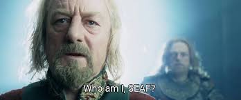 Wait … Eagle Blockade is a permanent booster for the DSS ? what will it  cost ? Super Samples ?