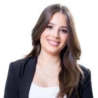 10+ "Sutter" profiles