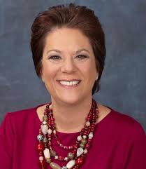 Realty Executives Boston West Framingham