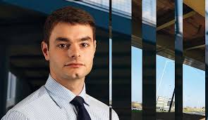 C o s ta in G ro u p P L C A n nu a l R e p o rt 2 012 Costain Group PLC  Annual Report 2012