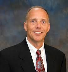 Massage Professionals in Haltom City, TX