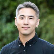 After 20 years, it's time to say goodbye to two families that have stuck  with me through immense personal growth, change and development