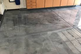 A metallic epoxy garage floor coating is one of the most popular ways to use metallic epoxy. Metallic Garage Floor Coatings Epoxy It Socal