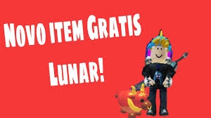 No zodíaco chinês, esse 1. G5ylbn0b4cavnm