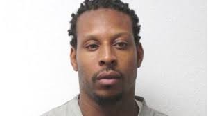 2009 shooting turns into a homicide