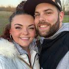 Minnie Mouse Birthday Outfit Red Pink Polka Dots Criss Cross Suspenders  Circle SKIRT ONLY, With a Matching Hairbow, Baby Infant Toddler Girl