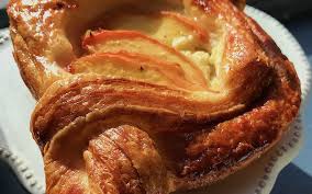 Image result for french pastry