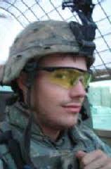 James Lundin's Instagram, Twitter & Facebook