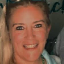 Do you love where you work?