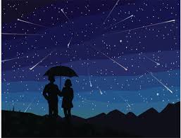 Crying doesn't mean that a cancer is broken or weak. Aries Man And Cancer Woman Compatibility