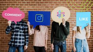 It is a reflection of how many people are aware of the brand. Brand Awareness Marketing Strategies For Social Media Khoros