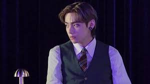 Bts v taehyung jungkook jk photo polaroid photocard. Bts V Desires These Qualities In His Ideal Woman Reveals Number Of Children He Wants Music News India Tv