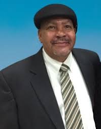 Don Edward Brown Sr. Obituary (2022)