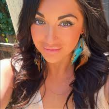 Jennifer davalos 163521 Download and add her