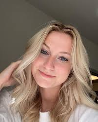 Western Washington University