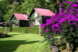 Hotel El Tirol En Heredia Costa Rica Tirol Hotel Costa Rica