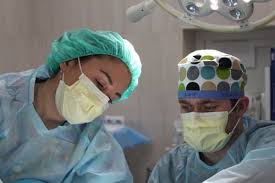 Best Plastic Surgeons In Adelaide Cosmetic Dentistry Plastic Surgery Dentistry