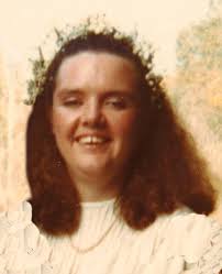 Mary Marren Obituary, Des Moines, Iowa :: Iles Funeral Homes