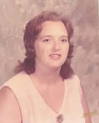 Obituary information for Opal Louise Ussery