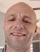 David McKain Obituary (2023)