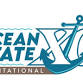 Ocean State 5K Trail Race