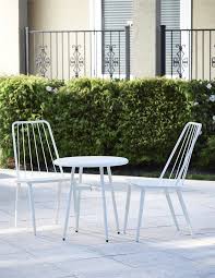 Porch Bistro Set Patio Furniture Sets Patio Dining Set Bistro Set