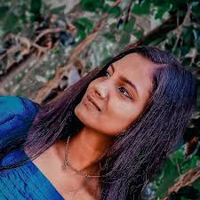 Sherina Thomas Sherin (@sheriinathomas) • Instagram photos and videos