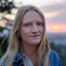 Blog — CELI News — Clean Energy Leadership Institute