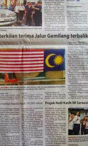Download lagu dan video terbaru. Isu Bendera Malaysia Terbalik Benci Sangat Ke Kat Malaysia Dua Tahun Pasang Bendera Terbalik Wanita Ditahan Polis Bendera Malaysia Terbalik 5 Lelaki Ditahan