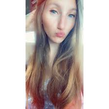 Other than pumpkins what else makes a lot of money?