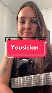 Brincando com o Yousician. Excelente para iniciantes! 😊 #yousician  #yousicianlevel5 #guitartok #aprendendoguitarra #playguitar