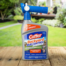 Searching for the best insect repellents? Amazon Com Spectrum Brands 61067 Hg 61067 32oz Rts Bug Free Spray Pack Of 1 Silver Bottle Insect Repelling Products Garden Outdoor