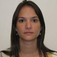 Cecilia Ragazzi Pirani Email & Phone Number