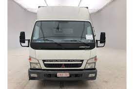 Xnxnx mitsubishi change over