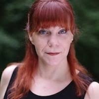 PDF) Mouth to Mouth: Storytelling and Desire in Contemporary Fairy-Tale  Fiction and Film