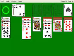 Some games are timeless for a reason. Freecell Io The Best Free Card And Solitaire Games