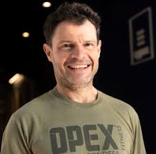 OPEX In-Person Business Accelerator