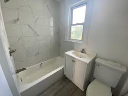 He's really professional with his work! Apartments For Rent In Norwalk Ct With Waterfront 68 Rentals Trulia