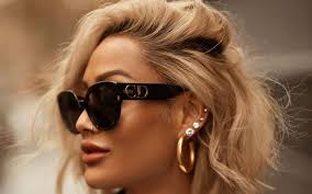 We did not find results for: 20 Best Types Of Ear Piercings Styles Pain Chart Costs 2021 Guide