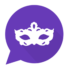 Chat with strangers and meet new friends online in our friendly community. 5 Best Stranger Chat Apps For Android Users