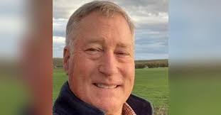 Thomas Andrew Goode Obituary