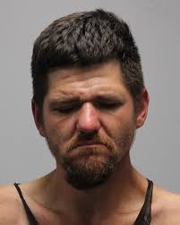 News Release By Date